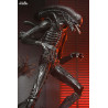 Alien: Romulus - Xenomorph XX121 figure, Ultimate