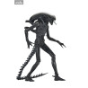 Alien: Romulus - Xenomorph XX121 figure, Ultimate