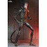 Alien: Romulus - Xenomorph XX121 figure, Ultimate