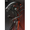 Alien: Romulus - Xenomorph XX121 figure, Ultimate