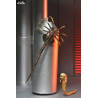 Alien: Romulus - Xenomorph XX121 figure, Ultimate