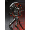 Alien: Romulus - Xenomorph XX121 figure, Ultimate