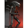Alien: Romulus - Xenomorph XX121 figure, Ultimate