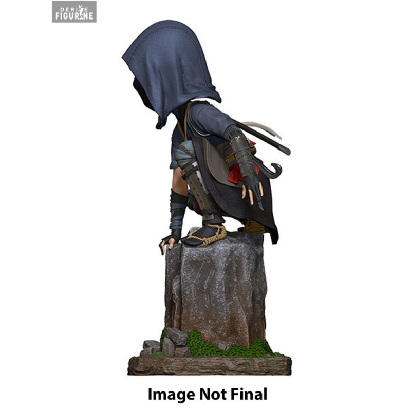 Assassin's Creed Shadows -...