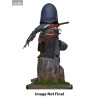 Assassin's Creed Shadows - Naoe figure, Head Knocker