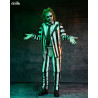 Figurine Beetlejuice Striped Suit, Ultimate