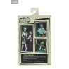 Figurine Beetlejuice Striped Suit, Ultimate