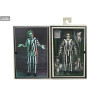 Figurine Beetlejuice Striped Suit, Ultimate