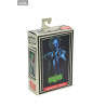Figurine Beetlejuice Striped Suit, Ultimate