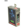 Figurine Beetlejuice Striped Suit, Ultimate