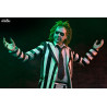 Beetlejuice figure Striped Suit, Ultimate