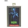 Figurine Beetlejuice Striped Suit, Ultimate