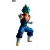 Dragon Ball Heroes - Figure The Masked Saiyan, Son Goku, Vegetto, Vegito:Xeno or Gogeta, Ichiban Kuji