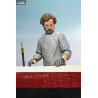 Les Dents de la mer - Figurine Matt Hooper Amity Arrival 50th Anniversary, Ultimate