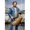 Les Dents de la mer - Figurine Matt Hooper Amity Arrival 50th Anniversary, Ultimate