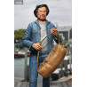Jaws - Matt Hooper figure Amity Arrival 50th Anniversary, Ultimate