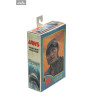 Les Dents de la mer - Figurine Sam Quint Amity Arrival 50th Anniversary, Ultimate