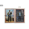 Les Dents de la mer - Figurine Sam Quint Amity Arrival 50th Anniversary, Ultimate