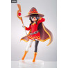 Kono Subarashii Sekai ni Shukufuku o! - Megumin figure version Genius Witch or Sleepwear, Ichiban Kuji