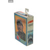 Les Dents de la mer - Figurine Sam Quint Amity Arrival 50th Anniversary, Ultimate