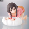 Kono Subarashii Sekai ni Shukufuku o! - Megumin figure version Genius Witch or Sleepwear, Ichiban Kuji