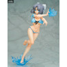 Senran Kagura - Figurine Yumi ver. Swimsuit