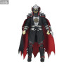 Teenage Mutant Ninja Turtles x Universal Monsters - Shredder as Dracula figure Classic Colors, Ultimate