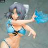 Senran Kagura - Figurine Yumi ver. Swimsuit