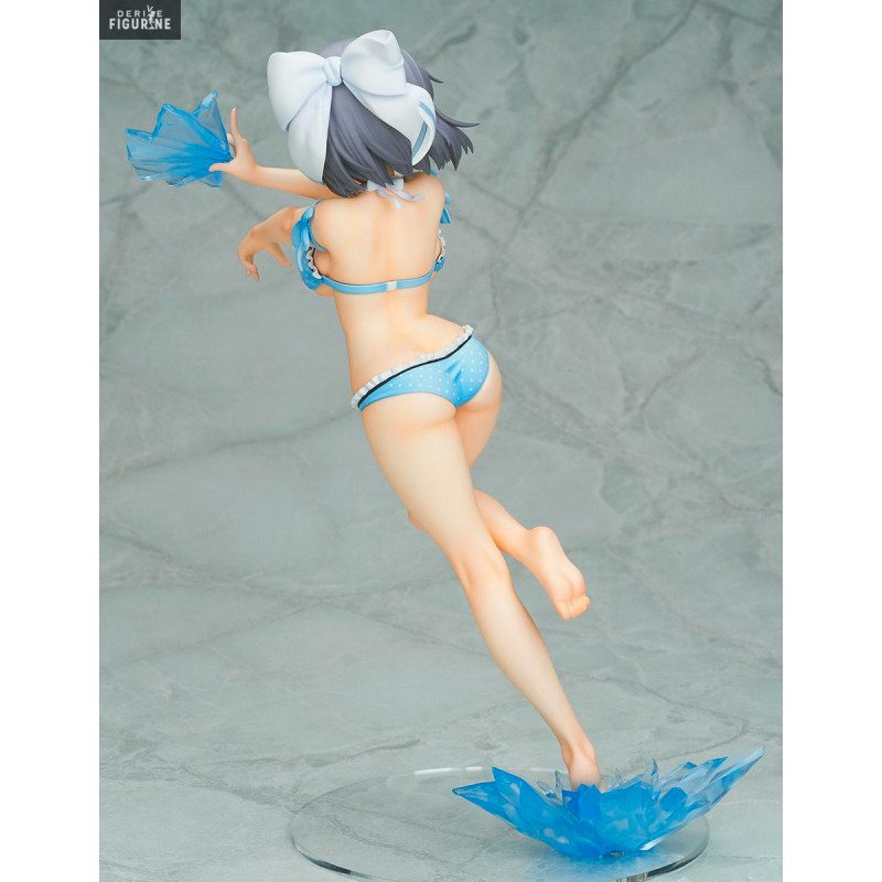 Senran Kagura - Figurine...