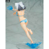 Senran Kagura - Figurine Yumi ver. Swimsuit