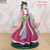 PRE ORDER - The Apothecary Diaries - Figure Maomao