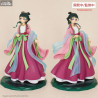 PRE ORDER - The Apothecary Diaries - Figure Maomao