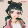 PRE ORDER - The Apothecary Diaries - Figure Maomao