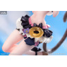 Honkai Impact 3rd - Pardofelis figure Midsummer, Gift+