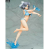 Senran Kagura - Figurine Yumi ver. Swimsuit