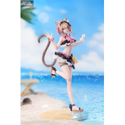 PRE ORDER - Honkai Impact...
