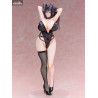 Creators Opinion - Figure Dress-up Onee-san Bunny