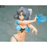 Senran Kagura - Figurine Yumi ver. Swimsuit