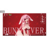 Original Character Illustrated by NIKUO - Figure Momoa, Bunny