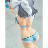 Senran Kagura - Figurine Yumi ver. Swimsuit