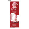 Original Character Illustrated by NIKUO - Figure Momoa, Bunny