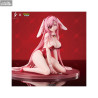 Original Character Illustrated by NIKUO - Figure Momoa, Bunny