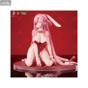 Original Character Illustrated by NIKUO - Figure Momoa, Bunny