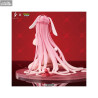Original Character Illustrated by NIKUO - Figurine Momoa, Bunny