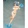 Senran Kagura - Figurine Yumi ver. Swimsuit