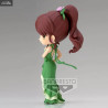 Pretty Guardian Sailor Moon Eternal the Movie - Princess Jupiter figure (A), Q Posket