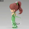 Pretty Guardian Sailor Moon Eternal the Movie - Princess Jupiter figure (B), Q Posket