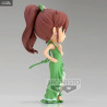 Pretty Guardian Sailor Moon Eternal the Movie - Princess Jupiter figure (B), Q Posket