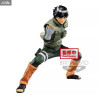 Naruto Shippuden - Rock Lee figure, Vibration Stars