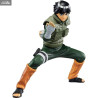 Naruto Shippuden - Rock Lee figure, Vibration Stars